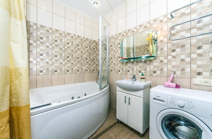 Two Bedroom Apartment on Liuteranska street Kiev Exteriör bild
